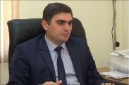Փաշինյանը պետք է հասկանա, որ ինքը ԱՊՀ երկրների շարքում ամենաաղքատ երկրի վարչապետն է.Սուրեն Պարսյան