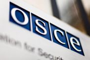 Азербайджан не будет участвовать в сессии ПА ОБСЕ, которая пройдет в Ереване