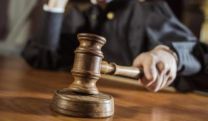 38-летний обвиняемый скрылся из суда в Ереване