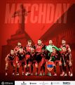 Armenia unveils final squad for Wales clash