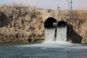 Խմելու ջրի կորուստ ու երկրաշարժի արհեստականորեն ուժգնացում Արարատյան դաշտավայրում