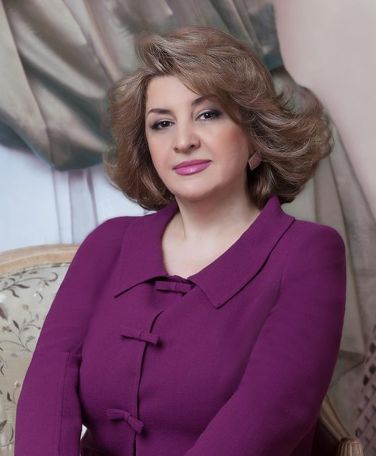 «Քո մի կյանքով ապրեցիր հազար մի կյանք»