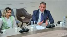 Երբ ուտում ենք այդ պուդինգը՝ ասում ենք՝ չէ, վսյո ժե, չկա էլի էդ պուդինգը.Վահան Քերոբյան