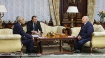 Armenia asked CSTO to withdraw assistance document, head says