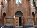 Writers' Union of Armenia to elect new chairman
