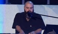 Максим Фадеев заявил о подготовке международного фестиваля-конкурса «Евроазия»