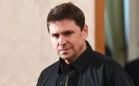 В офисе Зеленского похвалили Пашиняна