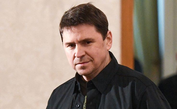 В офисе Зеленского похвалили Пашиняна