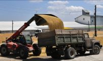 Լոգիստիկ խնդիրները բարդացնում են Հյուսիս-Հարավով Իրանի հետ Ռուսաստանի առևտուրը