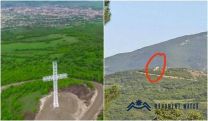 Monumentwatch.org: Азербайджан продолжает уничтожать армянские культурные ценности