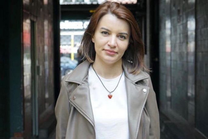 Azerbaijan arrests investigative journalists