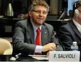 UN expert on truth and justice visits Armenia