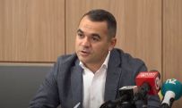 Адвокат: Делают всё возможное, чтобы как можно дольше продержать Григория Хачатурова под стражей