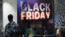 Բրիտանիայում Amazon-ի աշխատակիցները «Սև ուրբաթ»-ին ցույցի դուրս կգան