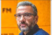 2024 թ-ին ՀՀ կառավարության պարտքի վճարումները շուրջ 1.6 մլրդ ԱՄՆ դոլար է լինելու, 2025 թ-ին`1.8 մլրդ. Հովհաննես Ավետիսյանը