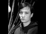 37-летний российский актер Максим Белецкий погиб в Индии