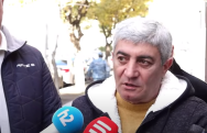 «Մեզ պարտադրում են ունենալ 20% եկամուտ, ինչը նշանակում է՝ ավելի թանկ ենք վաճառելու մեքենաները»