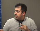 Lawyer says talks about Armenians' right to return to Artsakh 'pointless'
