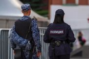 Москвичка девять лет зарабатывала деньги на несуществующей дочери