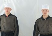 На высокогорных полигонах ЮВО в Армении проверят организацию продовольственного обеспечения и питания военнослужащих