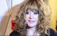 Певица Алла Пугачева возглавила рейтинг артистов, которых стыдятся россияне