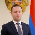 Минобороны Армении: В результате ДТП с автомобилем МО ни один военнослужащий серьезных травм не получил