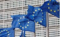EU fact-finding mission to visit Armenia