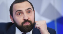 Պետդումայում առաջարկել են օրենք ընդունել ռուս ժողովրդի մասին