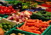 Երկուշաբթի դրա մասին ինֆորմացիա կունենանք. Լարսից հայկական բեռնատարները հետ վերադառնալու մասին