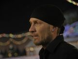 Роман Костомаров рассказал о шоке после комы и своих мыслях «покинуть этот мир»