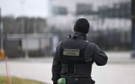 Премьер Финляндии отказался от переговоров с РФ о ситуации на границе