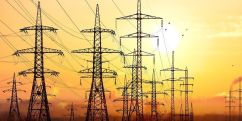 Առաջիկայում Իրանի, Ռուսաստանի և Ադրբեջանի էլեկտրաէներգետիկ համակարգերը կինտեգրվեն. Իրանի էներգետիկայի նախարար