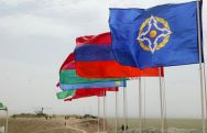 ՀԱՊԿ-ից հայտարարել են, որ Հայաստանը եղել և մնում է կազմակերպության դաշնակիցը