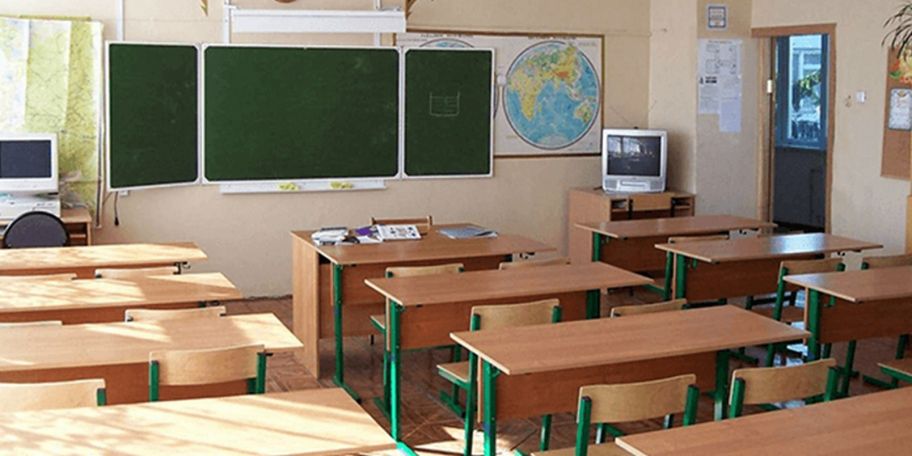 Yerevan school bomb threat a hoax, NSS says