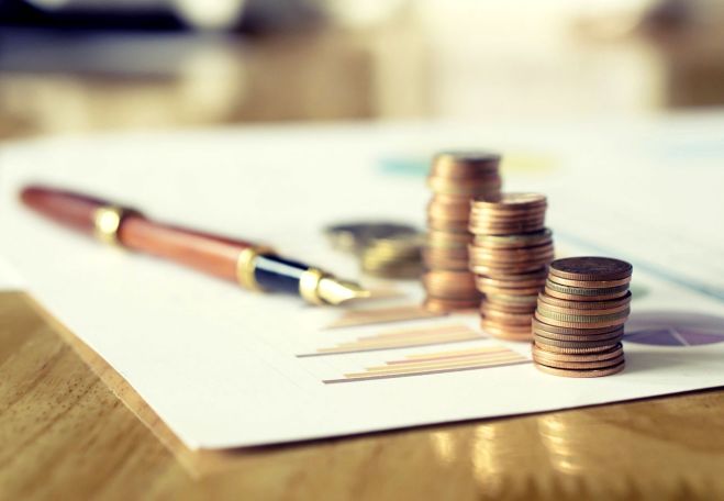 ՀՀ պետական պարտքն աճել է 6․4%-ով․ փոխնախարար