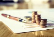Armenia's public debt grows by 6.4% in nine months