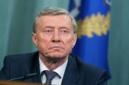 'Whims are unacceptable in politics': Ex-CSTO chief deplores Armenia's boycott