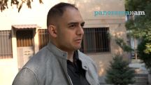 Բենզինի գինը իջնելու է մինչև 400 դրամ. Տնտեսագետի կանխատեսումը