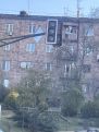 Քաղաքացին դիմում է Փաշինյանին.  Ստիպված ձեռք եմ բերում քամելեոնի տեսողություն