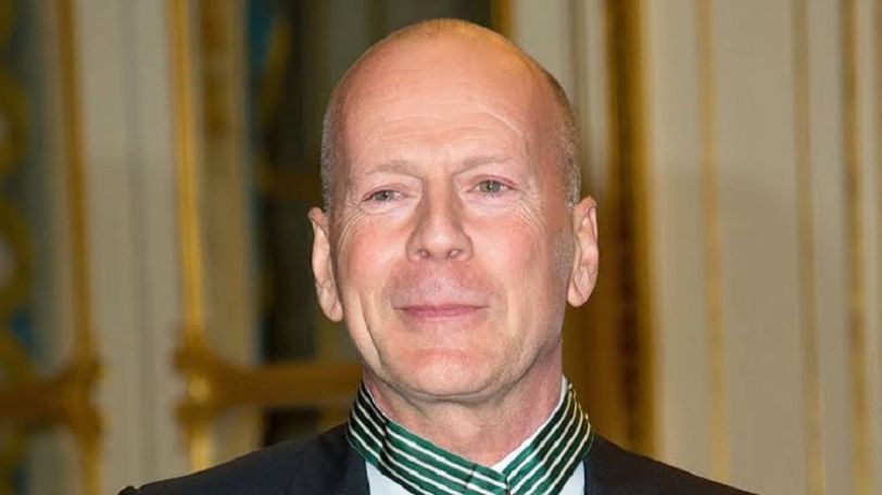 Деменция прогрессирует, актер Брюс Уиллис перестал узнавать не только друзей и знакомых, но и близких людей