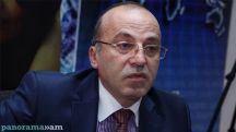 Աններելի իրավիճակ կլինի, եթե պետությունն իր պարտականությունները մոռանա. Թաթուլ Մանասերյան