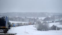Customs attaché reveals when Upper Lars border crossing will reopen