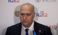 Եթե սահմանին գազի գնի փոփոխություն չլինի, չեմ կարծում, սակագնի վերանայում լինի. ՀԾԿՀ նախագահ