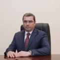 Դավիթ Անանյան. Եկամտահարկի վերադարձման ինստիտուտի վերացմամբ քաղաքական իշխանությունը որոշեց «պատժել» երևանցիներին