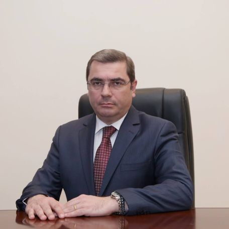 Դավիթ Անանյան. Եկամտահարկի վերադարձման ինստիտուտի վերացմամբ քաղաքական իշխանությունը որոշեց «պատժել» երևանցիներին