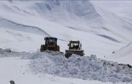 Ситуация на КПП «Верхний Ларс»: дорога из Грузии в Россию открылась для легковых автомобилей