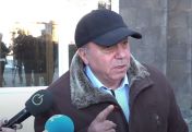Եկեք Հայաստանի անունը փոխենք, ասենք՝ գժանոց. Բագրատյան