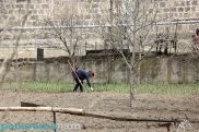 Հայաստանում 15-29 տարեկան իգական սեռի ներկայացուցիչների գրեթե 37%-ը և արական սեռի 16%-ը չեն սովորել և չեն աշխատել