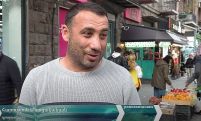 Фермер бьет тревогу: Едим крашеные, покрытые лаком мандарины