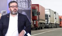 Իշխանությունները խնդիրը լուծելու փոխարեն ամեն ինչ անում են, որպեսզի տնտեսության այս ճյուղը ևս կրի ահռելի վնասներ. Դանիելյան